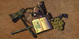 Klasa Mnich (Morrowind).jpg