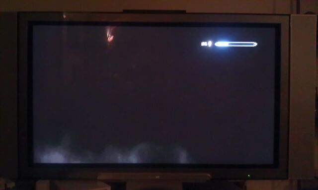 File:Loading Screen Crash.jpg