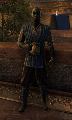 File:Methal Darithran.png