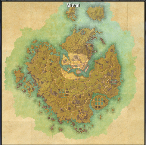 File:Mistral Region.png
