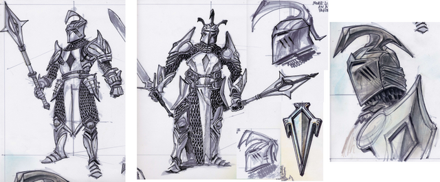 File:Pelinalconcept13.png