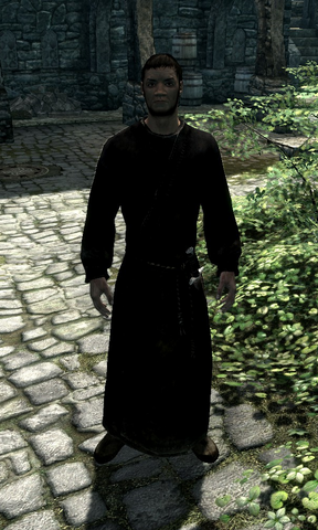 File:Student (Skyrim).png