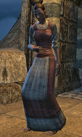 File:Sundurah.png