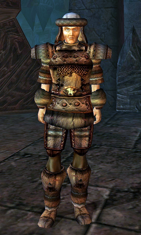 File:Svog.png
