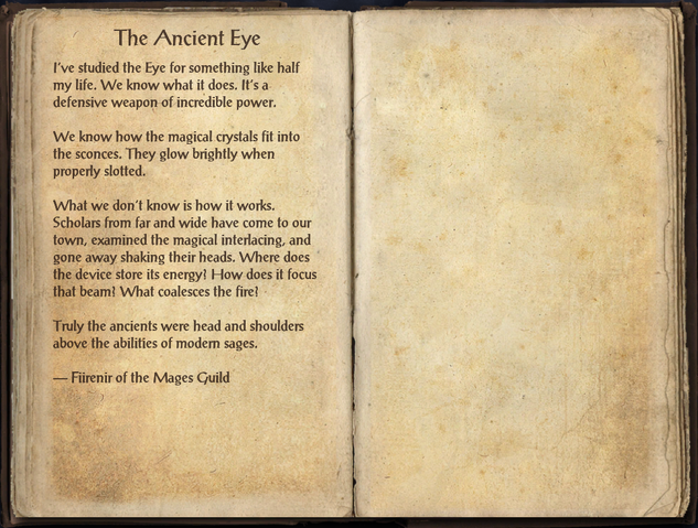 File:The Ancient Eye.png