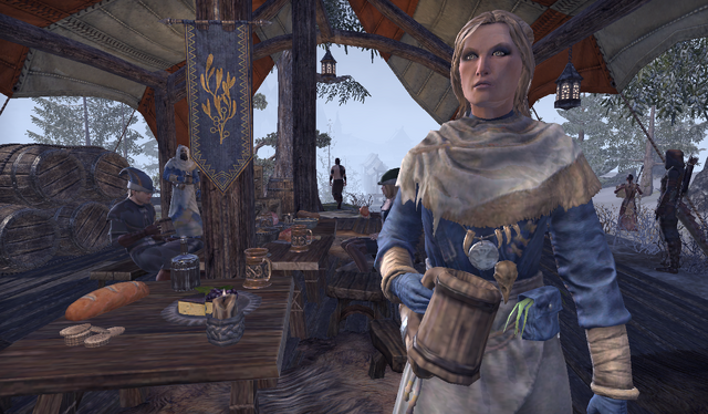 File:The new life festival1.png