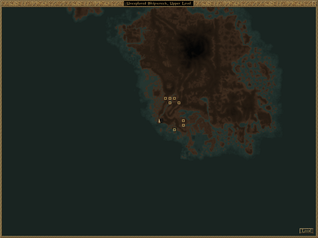 File:Unexplored Shipwreck Map.png