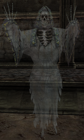 File:Variner's Ghost.png