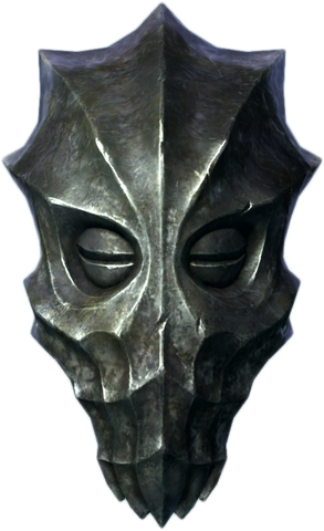 File:Zahkriisos Mask.png