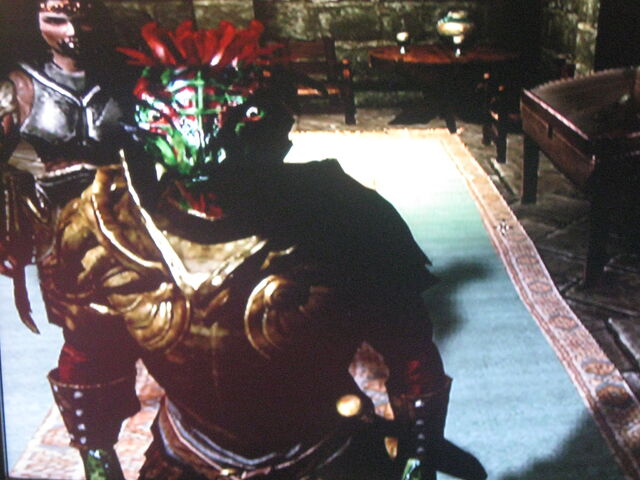 File:Argonianos Skyrim 009.jpg