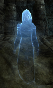 File:Atmah.png