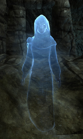 File:Atmah.png
