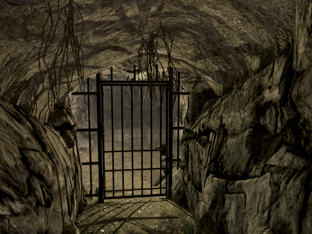 File:CMevidencechestlocation.png