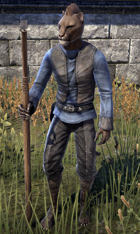 File:Dalac.png