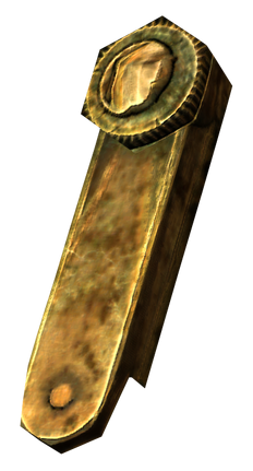 File:Dwemer lever.png