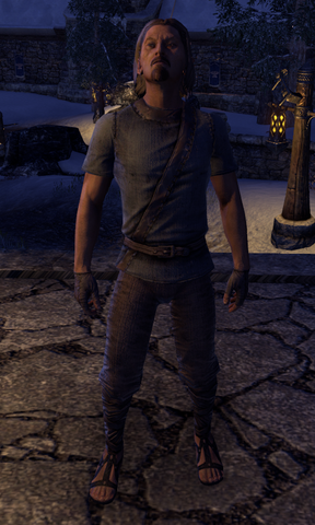 File:Lemrongorn.png