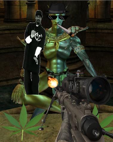 File:MLG vehk.png