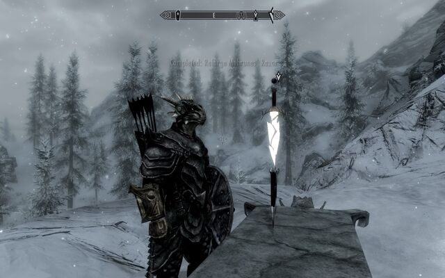 File:Mehrunes' Razor rebuilt.jpg