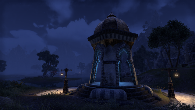 File:Shada's Tear Wayshrine.png