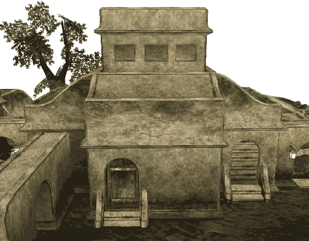 File:SuranTradehouse.png