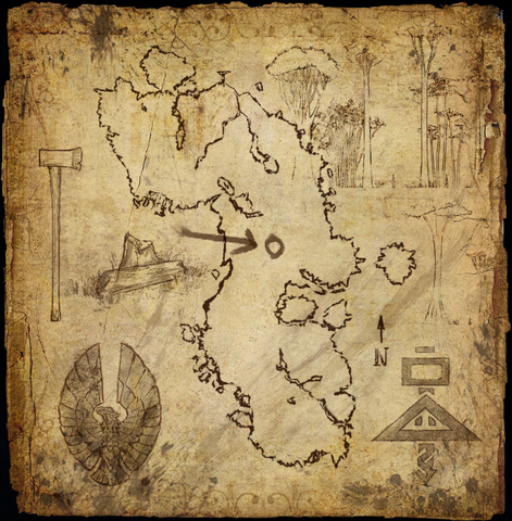 File:Woodworker Survey Auridon.png