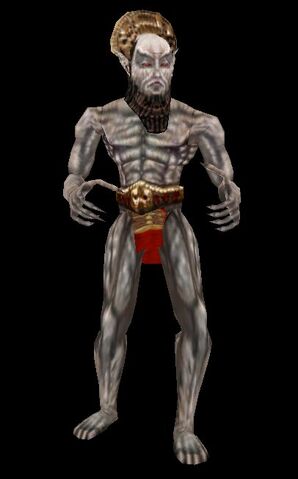 File:Ash Vampire Morrowind.jpg