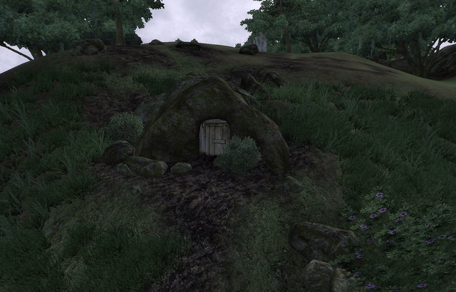 File:Barren Mine.png