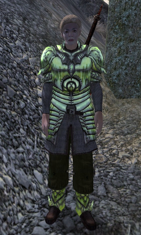 File:Boethia's ChosenRedguard.png