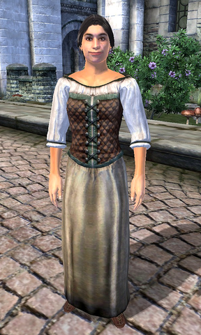 File:Carmana Sintav.png