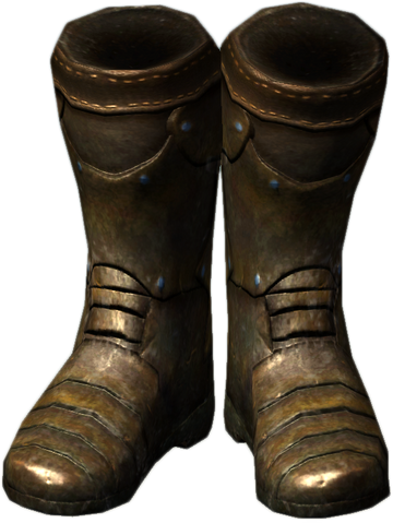 File:Cultist Boots.png