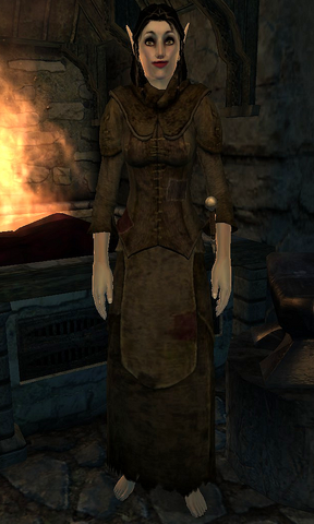File:Cutter.png
