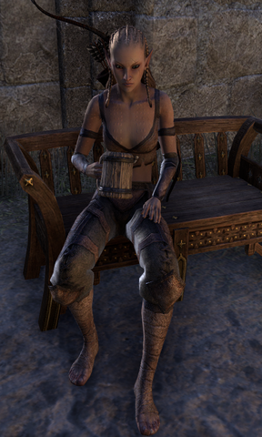 File:Lianedirre.png