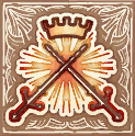 Ostrza (Oblivion).gif