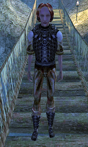 File:Selvia Famalius.png