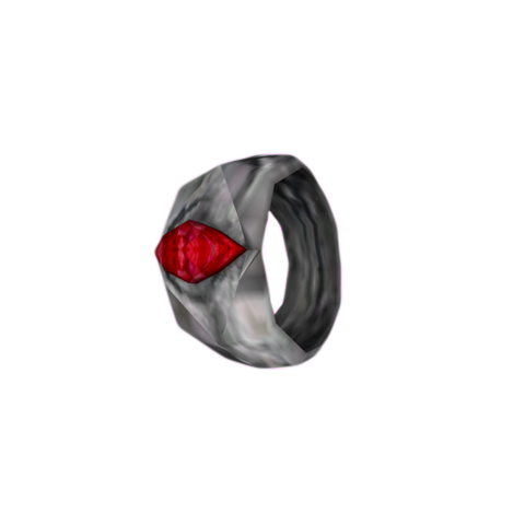 File:Silver Ruby Ring (Oblivion).png