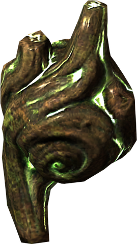 File:Skyrim Taproot.png