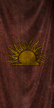 TESV Banner MythicDawn.png