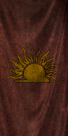 File:TESV Banner MythicDawn.png