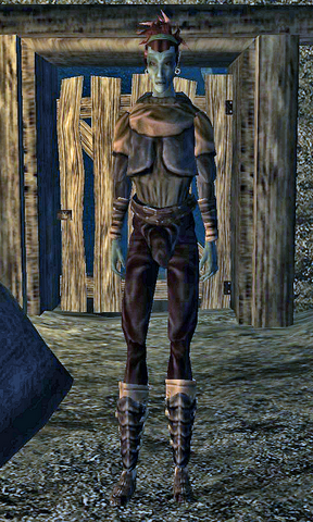 File:Tanisie Verethi.png