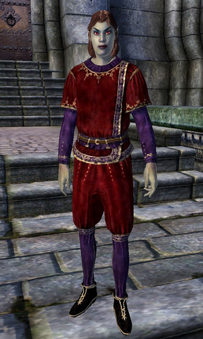 File:Ulen Athram.png