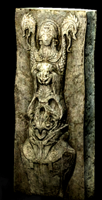 Vaermina Tablet.png