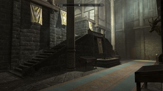 File:Whiterun 12.jpg