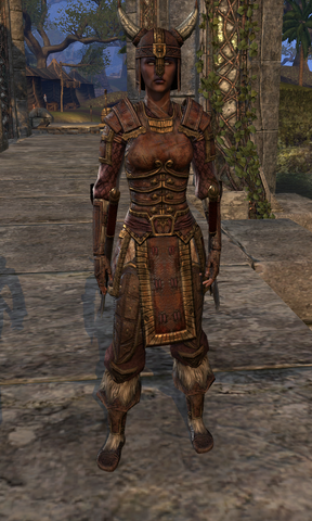 File:Countess Hakruba.png