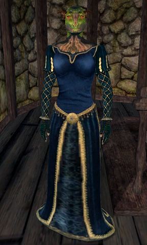 File:Deetsan.png