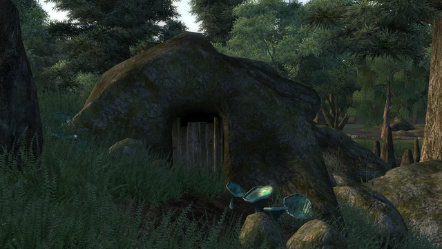 File:Fieldhouse Cave.png