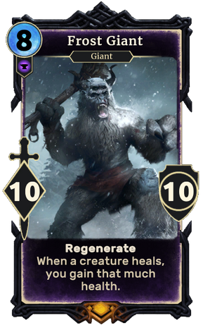 File:Frost Giant (Legends).png