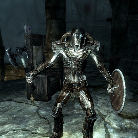 File:Gathrik Level 20.png