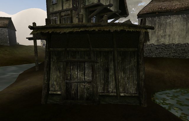 File:Indrele Rathryon's Shack.png