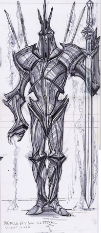 File:Jyggalagconcept1.png