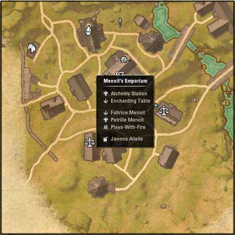 File:Menoit's EmporiumMaplocation.png